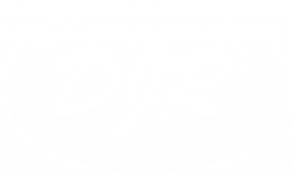 DJR Logo